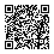 고시/공고 페이지 바로가기 주소(https://business.jangseong.go.kr/q/ezIyOHwxNDA3MHxzaG93fHBhZ2U9MTEzOX0=&e=M&s=3), QRCODE