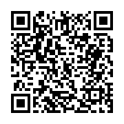 고시/공고 페이지 바로가기 주소(https://business.jangseong.go.kr/q/ezIyOHwxNDA3MHxzaG93fHBhZ2U9MTI2N30=&e=M&s=3), QRCODE