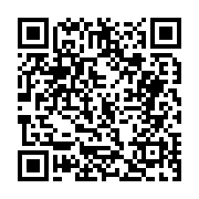 고시/공고 페이지 바로가기 주소(https://business.jangseong.go.kr/q/ezIyOHwxNDA3MHxzaG93fHBhZ2U9MTI4Mn0=&e=M&s=3), QRCODE