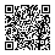 고시/공고 페이지 바로가기 주소(https://business.jangseong.go.kr/q/ezIyOHwxNDA3MHxzaG93fHBhZ2U9MTIzMX0=&e=M&s=3), QRCODE