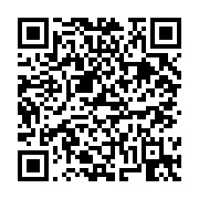 고시/공고 페이지 바로가기 주소(https://business.jangseong.go.kr/q/ezIyOHwxNDA3MXxzaG93fHBhZ2U9MTEyN30=&e=M&s=3), QRCODE