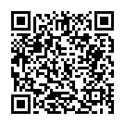 고시/공고 페이지 바로가기 주소(https://business.jangseong.go.kr/q/ezIyOHwxNDA3MXxzaG93fHBhZ2U9MTI2N30=&e=M&s=3), QRCODE
