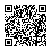 고시/공고 페이지 바로가기 주소(https://business.jangseong.go.kr/q/ezIyOHwxNDA3MXxzaG93fHBhZ2U9MTIzMH0=&e=M&s=3), QRCODE