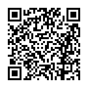 고시/공고 페이지 바로가기 주소(https://business.jangseong.go.kr/q/ezIyOHwxNDA3MnxzaG93fHBhZ2U9MTEzOX0=&e=M&s=3), QRCODE
