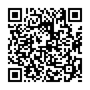 고시/공고 페이지 바로가기 주소(https://business.jangseong.go.kr/q/ezIyOHwxNDA3MnxzaG93fHBhZ2U9MTI2N30=&e=M&s=3), QRCODE