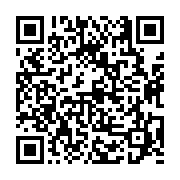 고시/공고 페이지 바로가기 주소(https://business.jangseong.go.kr/q/ezIyOHwxNDA3MnxzaG93fHBhZ2U9MTIzMX0=&e=M&s=3), QRCODE