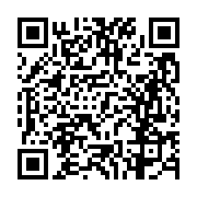 고시/공고 페이지 바로가기 주소(https://business.jangseong.go.kr/q/ezIyOHwxNDA3N3xzaG93fHBhZ2U9MTEzOH0=&e=M&s=3), QRCODE