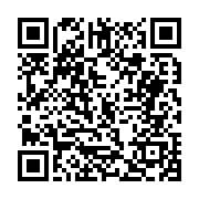 고시/공고 페이지 바로가기 주소(https://business.jangseong.go.kr/q/ezIyOHwxNDA3N3xzaG93fHBhZ2U9MTI2Nn0=&e=M&s=3), QRCODE