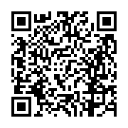 고시/공고 페이지 바로가기 주소(https://business.jangseong.go.kr/q/ezIyOHwxNDA3N3xzaG93fHBhZ2U9MTI4MX0=&e=M&s=3), QRCODE