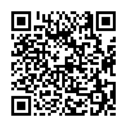 고시/공고 페이지 바로가기 주소(https://business.jangseong.go.kr/q/ezIyOHwxNDA3N3xzaG93fHBhZ2U9MTIzMH0=&e=M&s=3), QRCODE