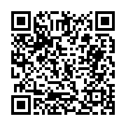고시/공고 페이지 바로가기 주소(https://business.jangseong.go.kr/q/ezIyOHwxNDA3NHxzaG93fHBhZ2U9MTEyN30=&e=M&s=3), QRCODE