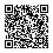 고시/공고 페이지 바로가기 주소(https://business.jangseong.go.kr/q/ezIyOHwxNDA3NHxzaG93fHBhZ2U9MTI4MX0=&e=M&s=3), QRCODE