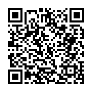 고시/공고 페이지 바로가기 주소(https://business.jangseong.go.kr/q/ezIyOHwxNDA3NHxzaG93fHBhZ2U9MTI4Mn0=&e=M&s=3), QRCODE