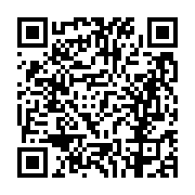 고시/공고 페이지 바로가기 주소(https://business.jangseong.go.kr/q/ezIyOHwxNDA3NHxzaG93fHBhZ2U9MTIzMH0=&e=M&s=3), QRCODE