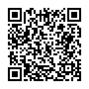 고시/공고 페이지 바로가기 주소(https://business.jangseong.go.kr/q/ezIyOHwxNDA3NXxzaG93fHBhZ2U9MTEzN30=&e=M&s=3), QRCODE
