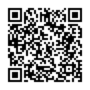 고시/공고 페이지 바로가기 주소(https://business.jangseong.go.kr/q/ezIyOHwxNDA3NXxzaG93fHBhZ2U9MTI2NX0=&e=M&s=3), QRCODE