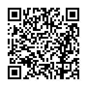 고시/공고 페이지 바로가기 주소(https://business.jangseong.go.kr/q/ezIyOHwxNDA3NXxzaG93fHBhZ2U9MTI4MH0=&e=M&s=3), QRCODE