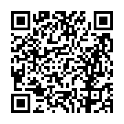 고시/공고 페이지 바로가기 주소(https://business.jangseong.go.kr/q/ezIyOHwxNDA3NXxzaG93fHBhZ2U9MTIyOX0=&e=M&s=3), QRCODE