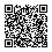 고시/공고 페이지 바로가기 주소(https://business.jangseong.go.kr/q/ezIyOHwxNDA3NnxzaG93fHBhZ2U9MTEyN30=&e=M&s=3), QRCODE