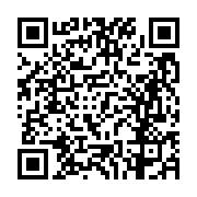 고시/공고 페이지 바로가기 주소(https://business.jangseong.go.kr/q/ezIyOHwxNDA3NnxzaG93fHBhZ2U9MTEzOX0=&e=M&s=3), QRCODE