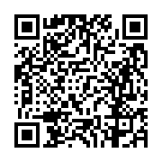 고시/공고 페이지 바로가기 주소(https://business.jangseong.go.kr/q/ezIyOHwxNDA3NnxzaG93fHBhZ2U9MTI2Nn0=&e=M&s=3), QRCODE