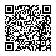 고시/공고 페이지 바로가기 주소(https://business.jangseong.go.kr/q/ezIyOHwxNDA3NnxzaG93fHBhZ2U9MTI4MX0=&e=M&s=3), QRCODE