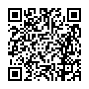 고시/공고 페이지 바로가기 주소(https://business.jangseong.go.kr/q/ezIyOHwxNDA3NnxzaG93fHBhZ2U9MTI4Mn0=&e=M&s=3), QRCODE