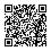 고시/공고 페이지 바로가기 주소(https://business.jangseong.go.kr/q/ezIyOHwxNDA3NnxzaG93fHBhZ2U9MTIzMH0=&e=M&s=3), QRCODE