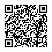 고시/공고 페이지 바로가기 주소(https://business.jangseong.go.kr/q/ezIyOHwxNDA3OHxzaG93fHBhZ2U9MTI2Nn0=&e=M&s=3), QRCODE