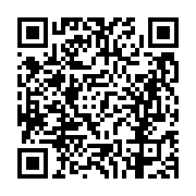 고시/공고 페이지 바로가기 주소(https://business.jangseong.go.kr/q/ezIyOHwxNDA3OHxzaG93fHBhZ2U9MTI4MX0=&e=M&s=3), QRCODE