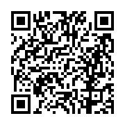 고시/공고 페이지 바로가기 주소(https://business.jangseong.go.kr/q/ezIyOHwxNDA3OHxzaG93fHBhZ2U9MTIzMH0=&e=M&s=3), QRCODE