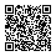고시/공고 페이지 바로가기 주소(https://business.jangseong.go.kr/q/ezIyOHwxNDA3OXxzaG93fHBhZ2U9MTEyN30=&e=M&s=3), QRCODE