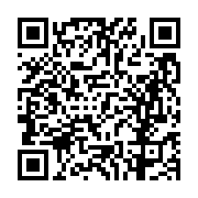 고시/공고 페이지 바로가기 주소(https://business.jangseong.go.kr/q/ezIyOHwxNDA3OXxzaG93fHBhZ2U9MTEyNn0=&e=M&s=3), QRCODE