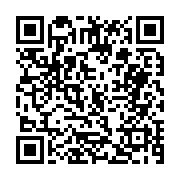 고시/공고 페이지 바로가기 주소(https://business.jangseong.go.kr/q/ezIyOHwxNDA3OXxzaG93fHBhZ2U9MTEzOH0=&e=M&s=3), QRCODE