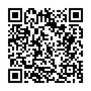 고시/공고 페이지 바로가기 주소(https://business.jangseong.go.kr/q/ezIyOHwxNDA3OXxzaG93fHBhZ2U9MTI4MX0=&e=M&s=3), QRCODE