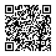 고시/공고 페이지 바로가기 주소(https://business.jangseong.go.kr/q/ezIyOHwxNDA3OXxzaG93fHBhZ2U9MTIzMH0=&e=M&s=3), QRCODE