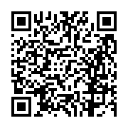 고시/공고 페이지 바로가기 주소(https://business.jangseong.go.kr/q/ezIyOHwxNDA4M3xzaG93fHBhZ2U9MTEyNn0=&e=M&s=3), QRCODE