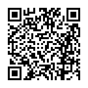 고시/공고 페이지 바로가기 주소(https://business.jangseong.go.kr/q/ezIyOHwxNDA4M3xzaG93fHBhZ2U9MTEzOH0=&e=M&s=3), QRCODE