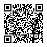 고시/공고 페이지 바로가기 주소(https://business.jangseong.go.kr/q/ezIyOHwxNDA4M3xzaG93fHBhZ2U9MTI2Nn0=&e=M&s=3), QRCODE