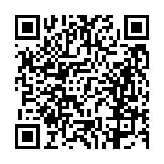 고시/공고 페이지 바로가기 주소(https://business.jangseong.go.kr/q/ezIyOHwxNDA4M3xzaG93fHBhZ2U9MTI4MX0=&e=M&s=3), QRCODE