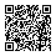 고시/공고 페이지 바로가기 주소(https://business.jangseong.go.kr/q/ezIyOHwxNDA4M3xzaG93fHBhZ2U9MTIzMH0=&e=M&s=3), QRCODE