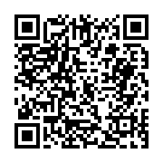 고시/공고 페이지 바로가기 주소(https://business.jangseong.go.kr/q/ezIyOHwxNDA4MHxzaG93fHBhZ2U9MTEyN30=&e=M&s=3), QRCODE