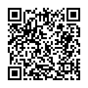 고시/공고 페이지 바로가기 주소(https://business.jangseong.go.kr/q/ezIyOHwxNDA4MHxzaG93fHBhZ2U9MTEyNn0=&e=M&s=3), QRCODE