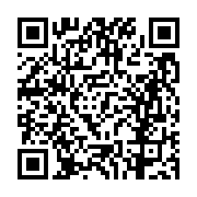 고시/공고 페이지 바로가기 주소(https://business.jangseong.go.kr/q/ezIyOHwxNDA4MHxzaG93fHBhZ2U9MTEzOH0=&e=M&s=3), QRCODE