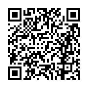 고시/공고 페이지 바로가기 주소(https://business.jangseong.go.kr/q/ezIyOHwxNDA4MHxzaG93fHBhZ2U9MTI2Nn0=&e=M&s=3), QRCODE
