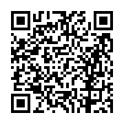 고시/공고 페이지 바로가기 주소(https://business.jangseong.go.kr/q/ezIyOHwxNDA4MHxzaG93fHBhZ2U9MTI4MX0=&e=M&s=3), QRCODE