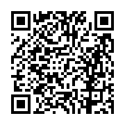 고시/공고 페이지 바로가기 주소(https://business.jangseong.go.kr/q/ezIyOHwxNDA4MHxzaG93fHBhZ2U9MTIzMH0=&e=M&s=3), QRCODE