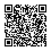 고시/공고 페이지 바로가기 주소(https://business.jangseong.go.kr/q/ezIyOHwxNDA4MXxzaG93fHBhZ2U9MTEyN30=&e=M&s=3), QRCODE