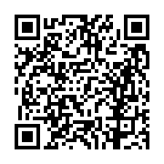 고시/공고 페이지 바로가기 주소(https://business.jangseong.go.kr/q/ezIyOHwxNDA4MXxzaG93fHBhZ2U9MTEyOH0=&e=M&s=3), QRCODE