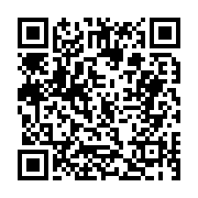 고시/공고 페이지 바로가기 주소(https://business.jangseong.go.kr/q/ezIyOHwxNDA4MXxzaG93fHBhZ2U9MTEzOX0=&e=M&s=3), QRCODE